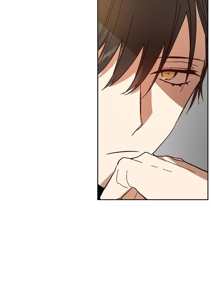 Chapter Image 778