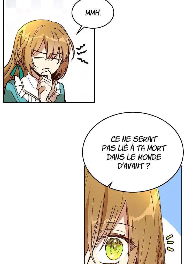 Chapter Image 38