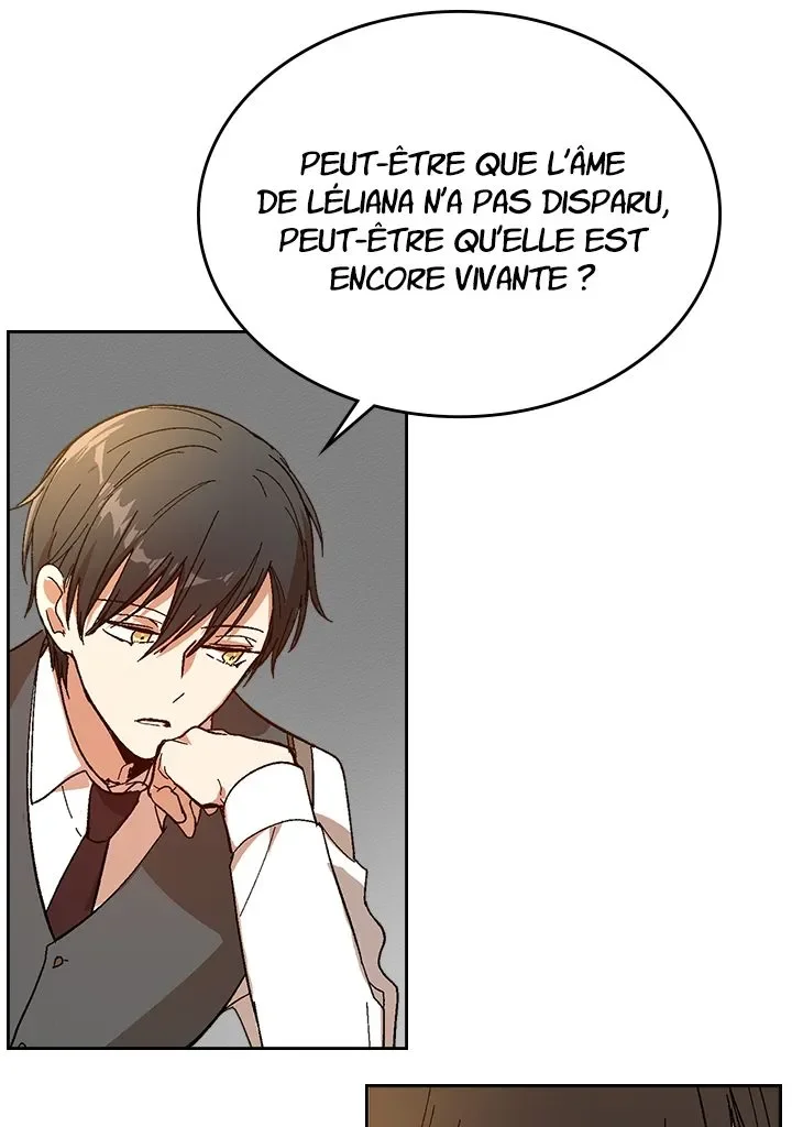 Chapter Image 741