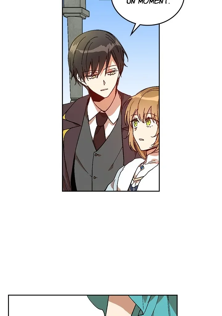 Chapter Image 223