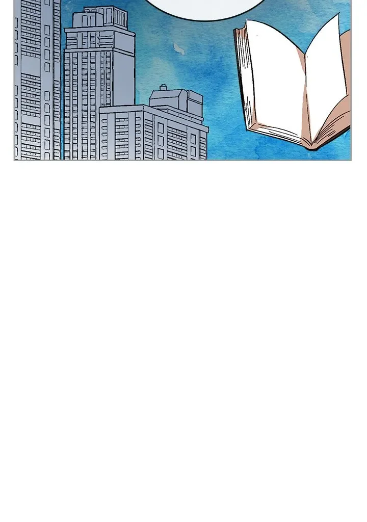 Chapter Image 75