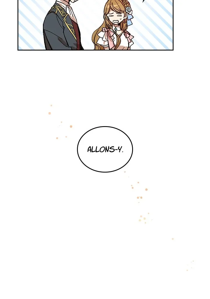 Chapter Image 38