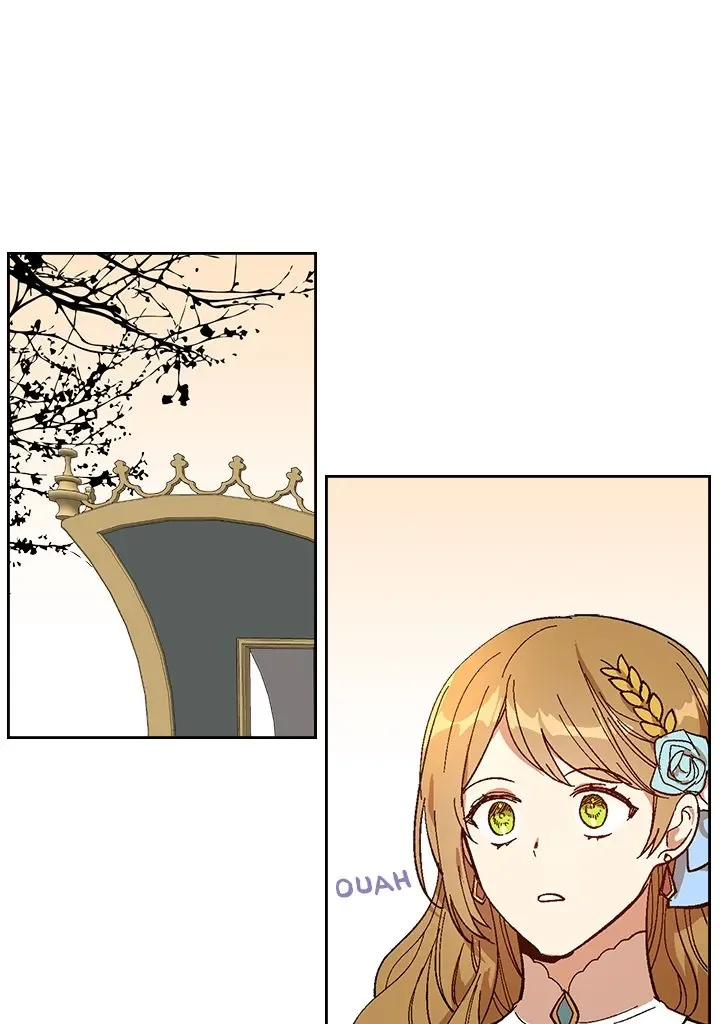 Chapter Image 75