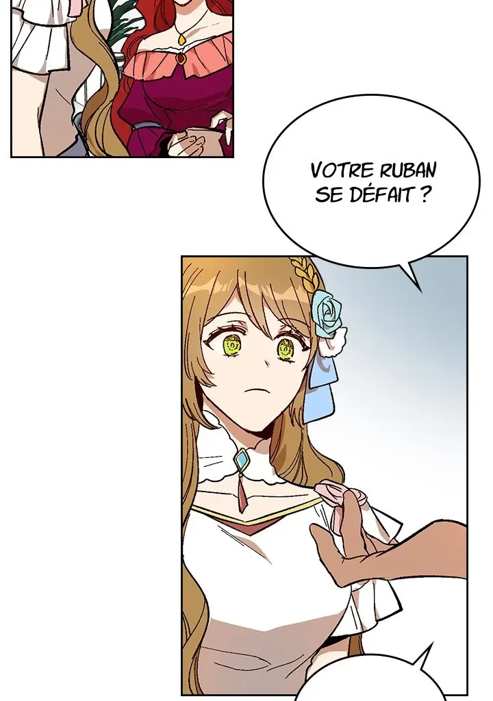 Chapter Image 38