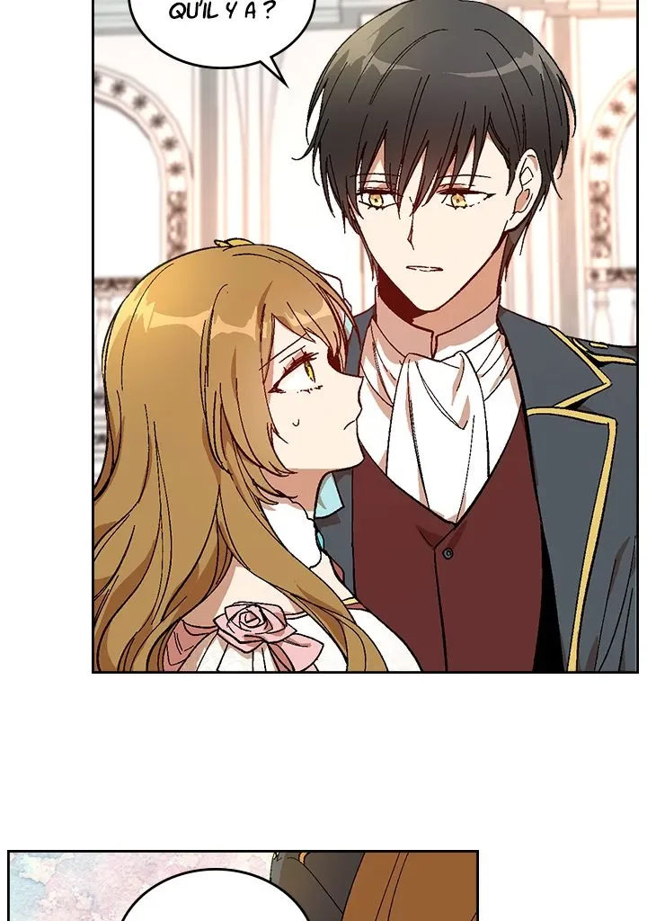 Chapter Image 482