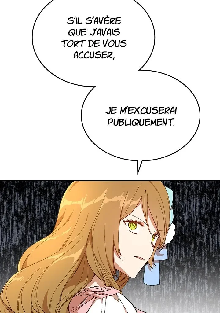 Chapter Image 963