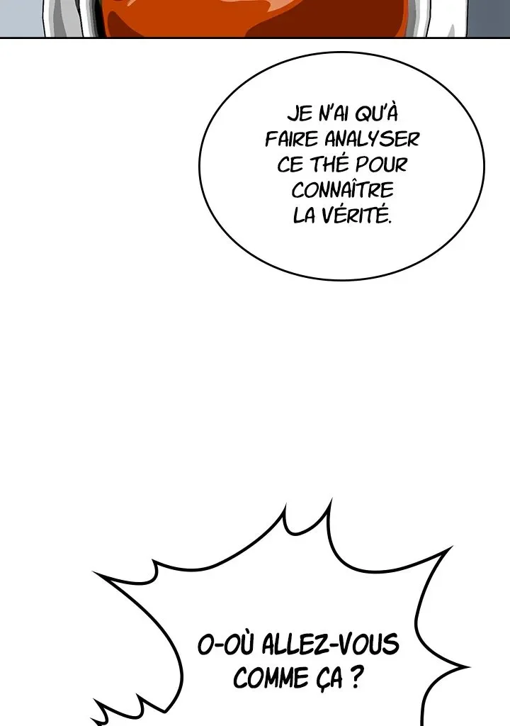 Chapter Image 889