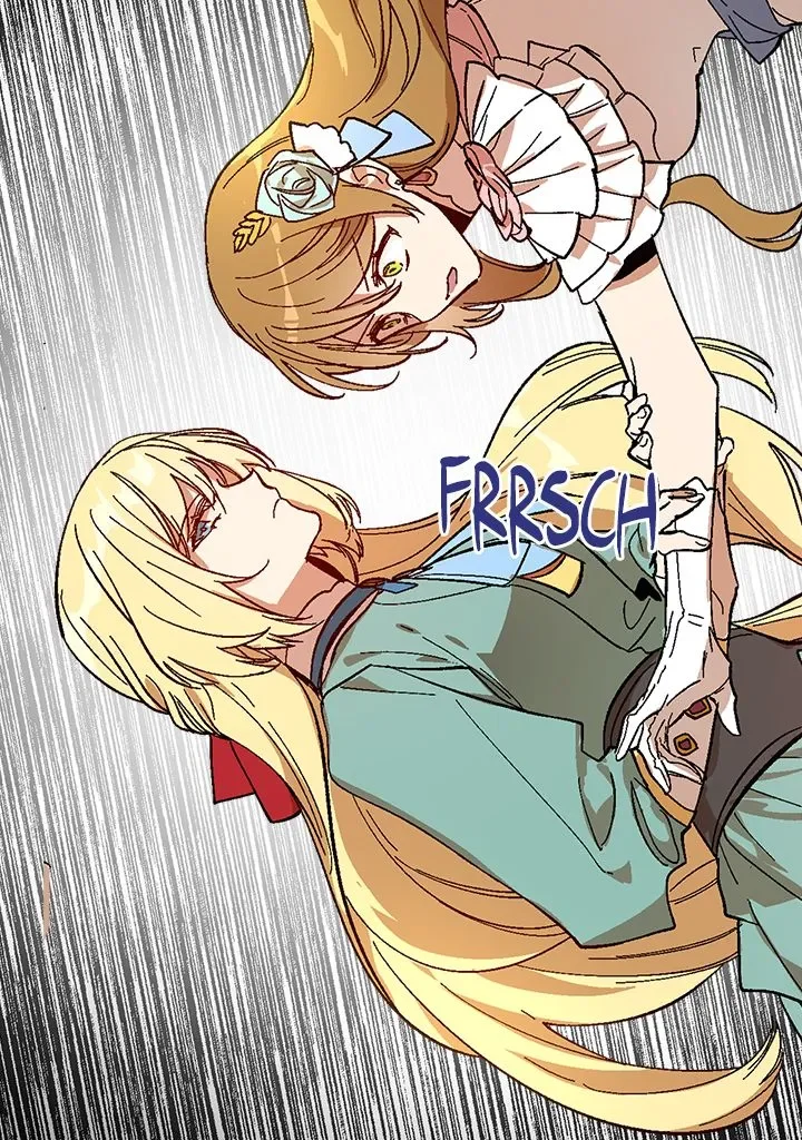 Chapter Image 926