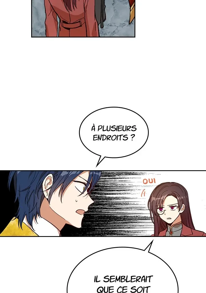 Chapter Image 38