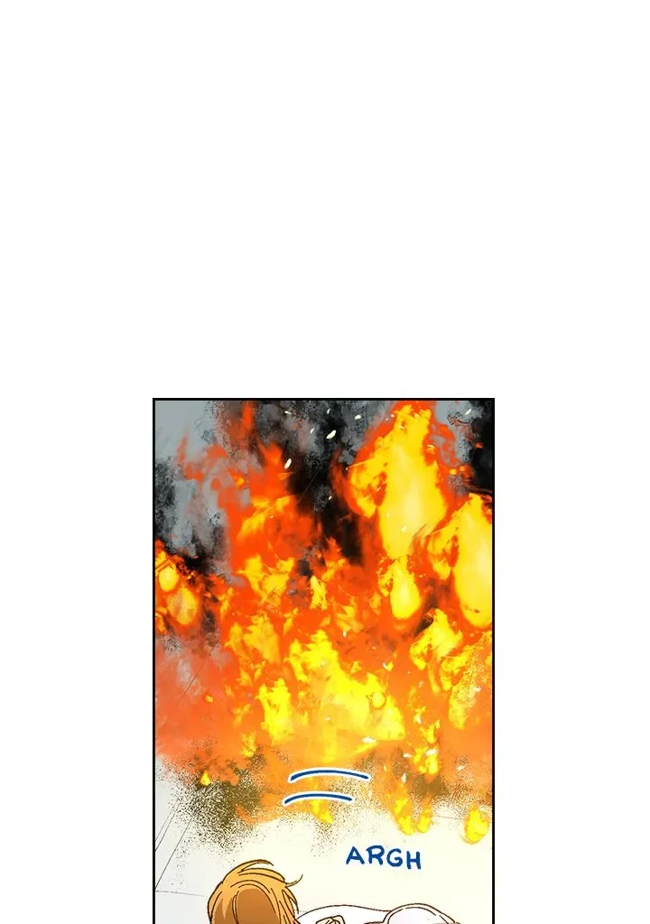 Chapter Image 630