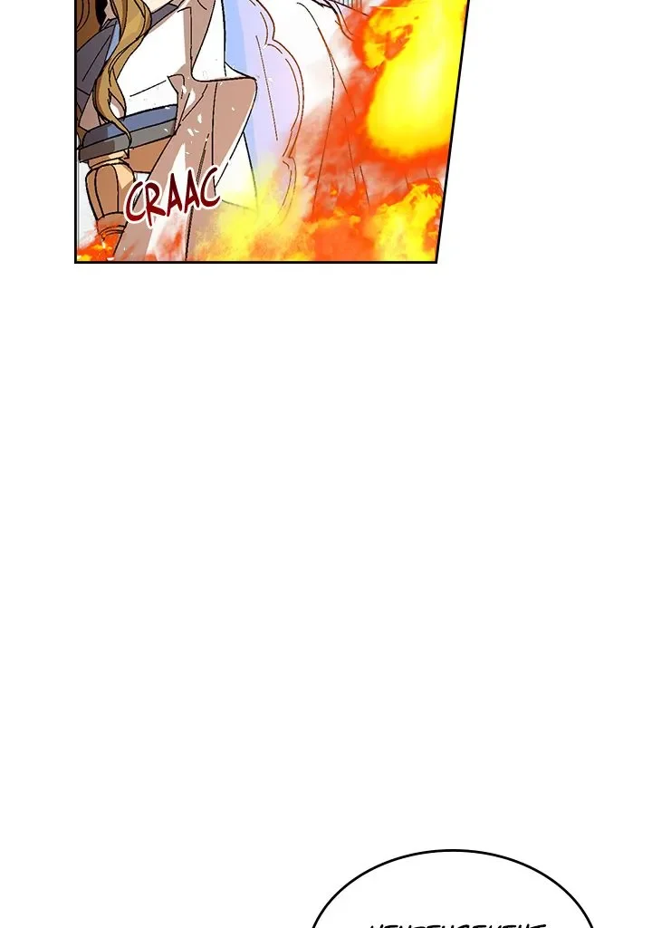 Chapter Image 112