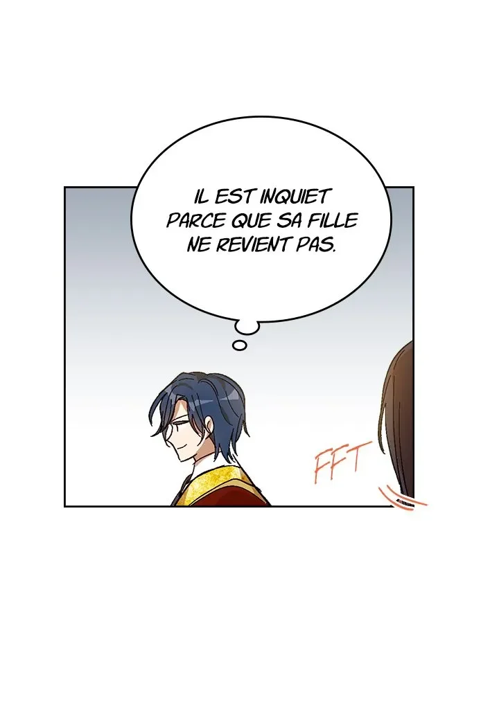 Chapter Image 926