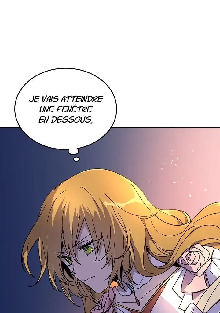Chapter Image 963