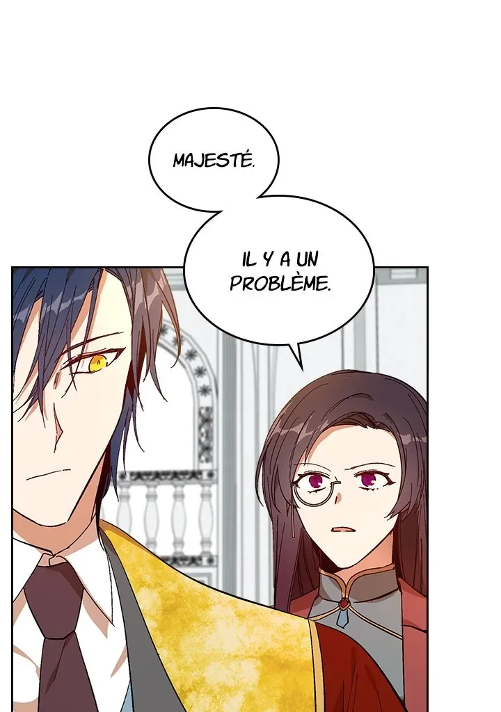 Chapter Image 963