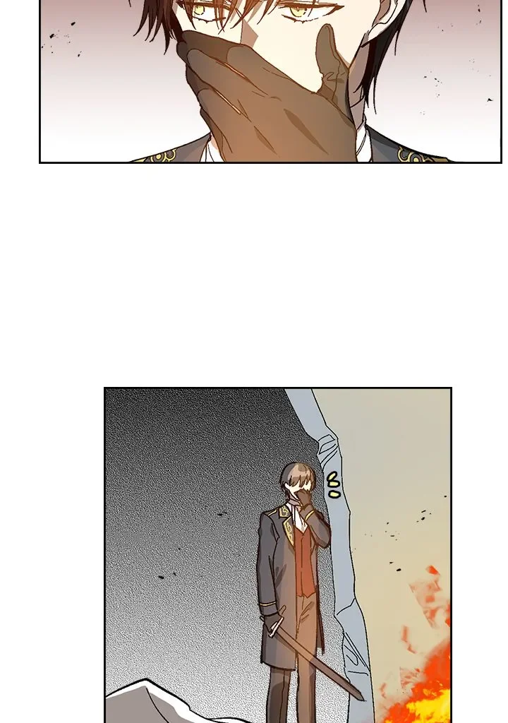 Chapter Image 1