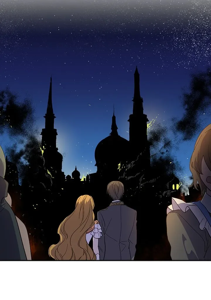 Chapter Image 38
