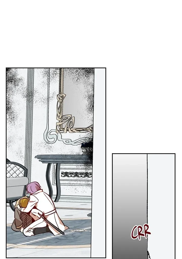 Chapter Image 112