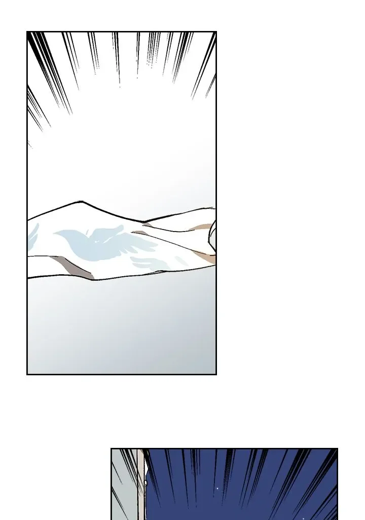 Chapter Image 75