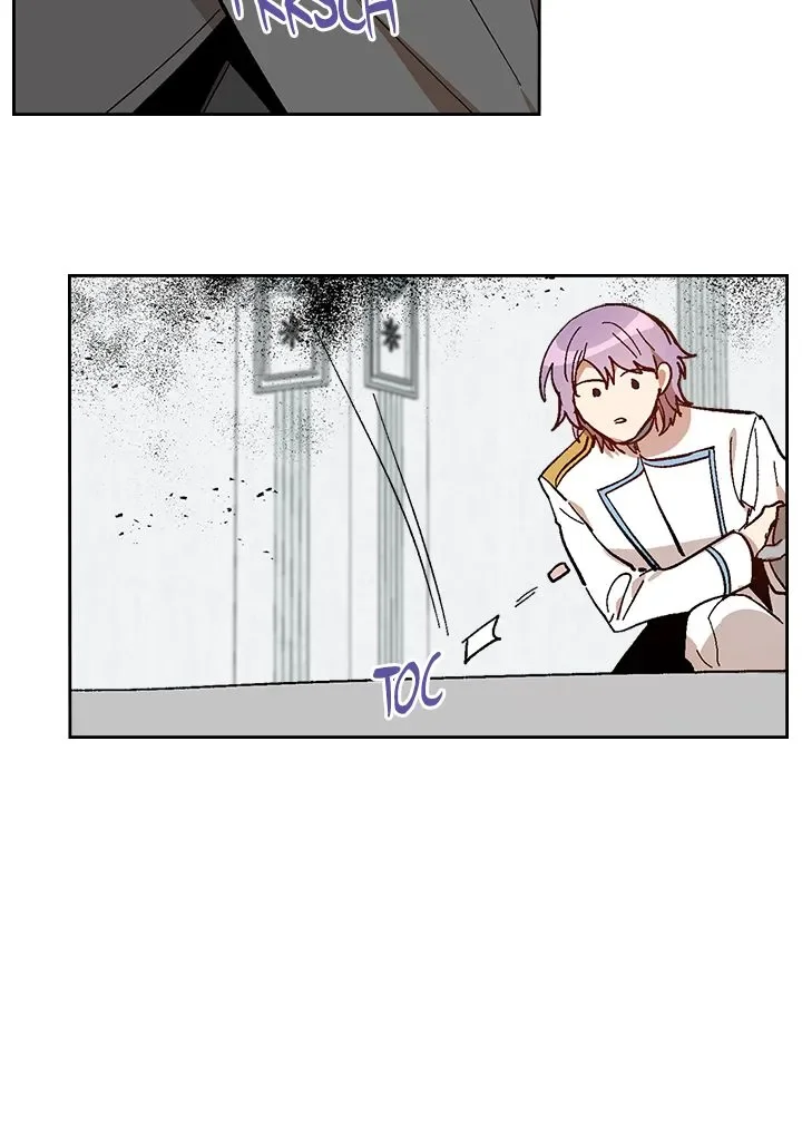 Chapter Image 704