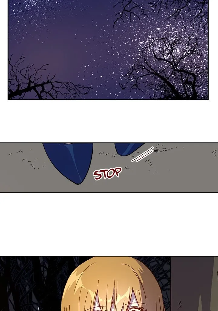 Chapter Image 1