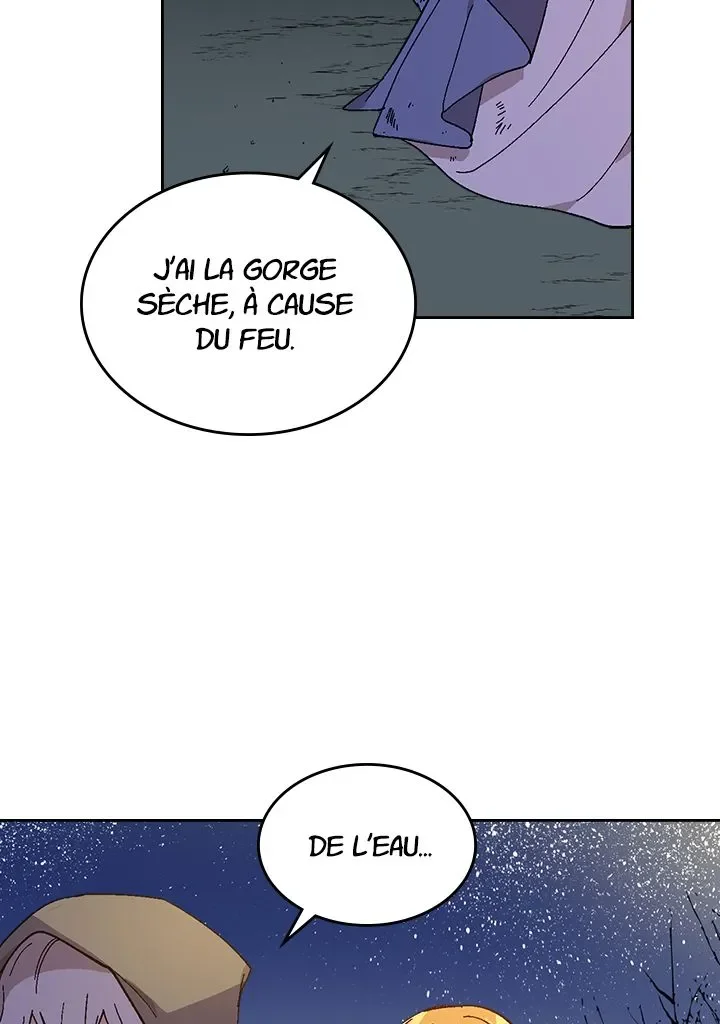 Chapter Image 630
