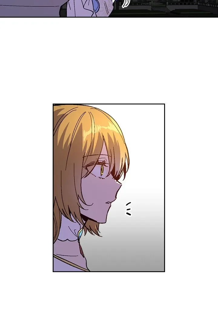 Chapter Image 852