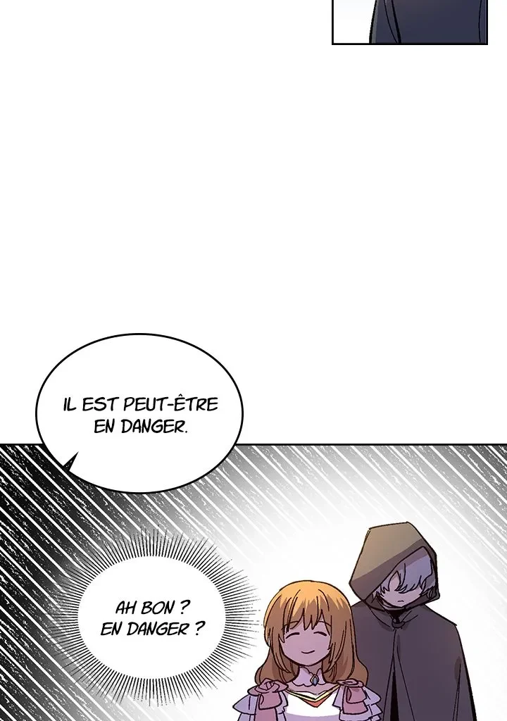 Chapter Image 75
