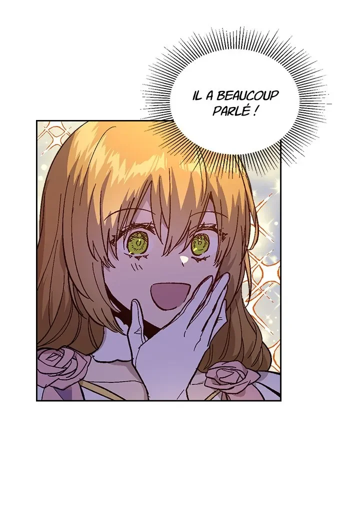 Chapter Image 778