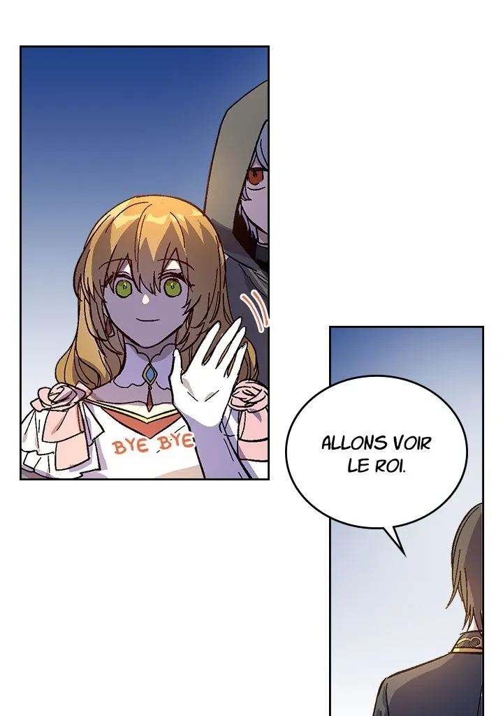 Chapter Image 38