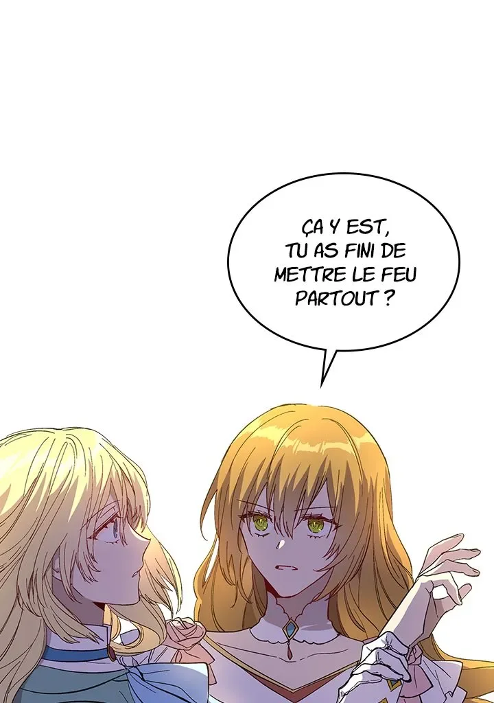 Chapter Image 75