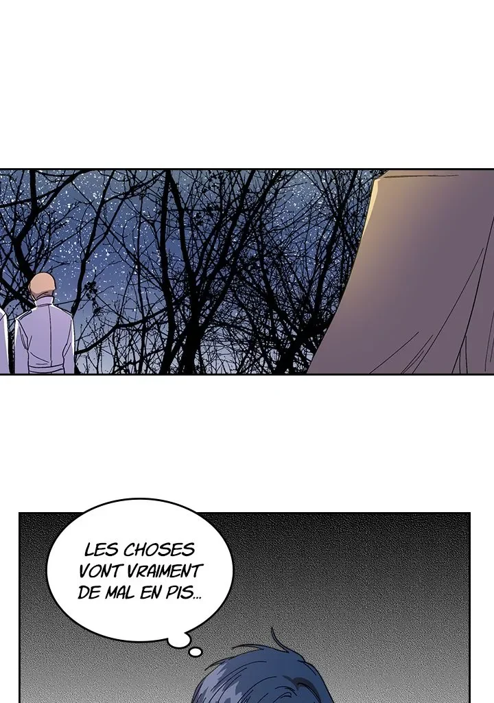 Chapter Image 38