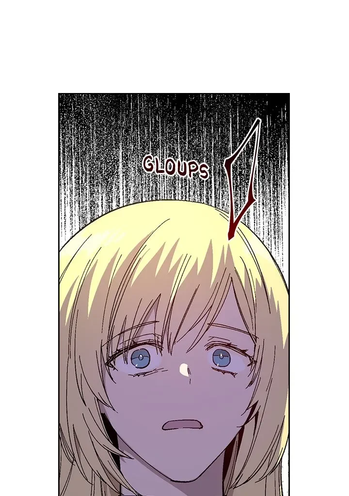 Chapter Image 112