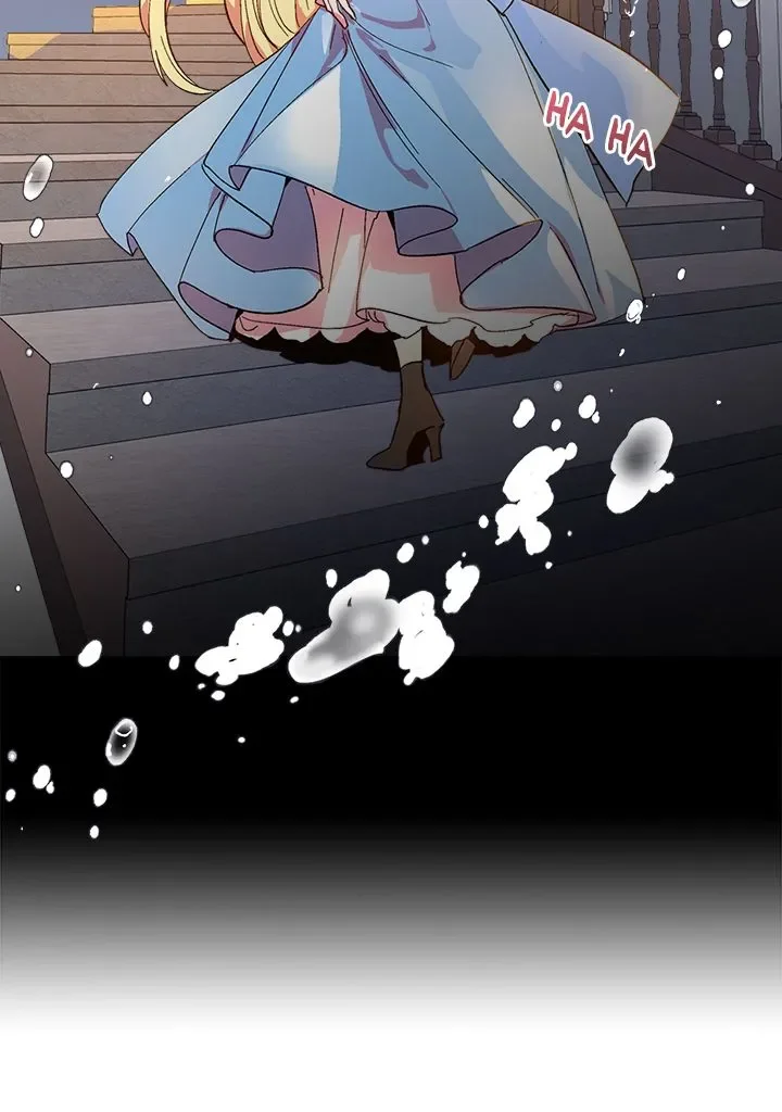 Chapter Image 186