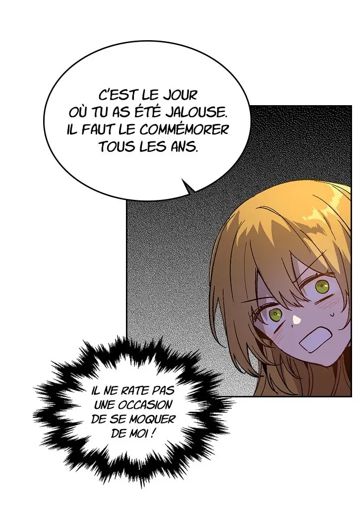 Chapter Image 852