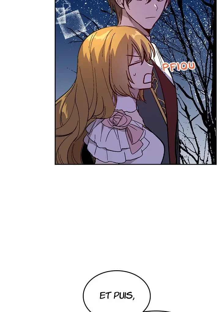 Chapter Image 186