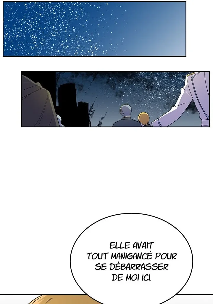 Chapter Image 38