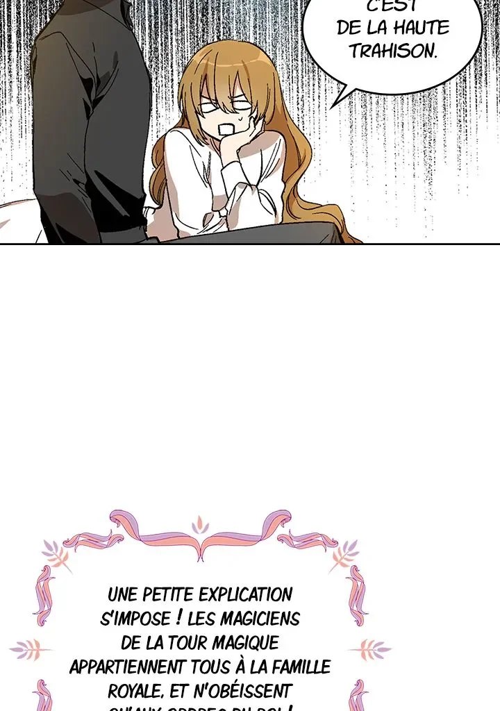 Chapter Image 778