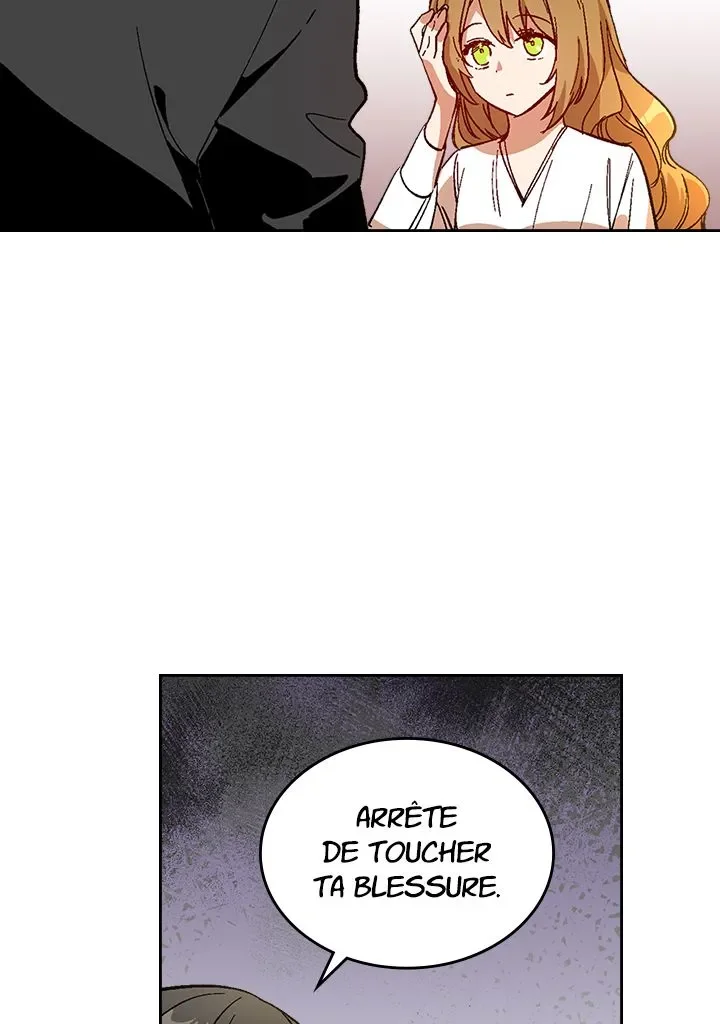 Chapter Image 371