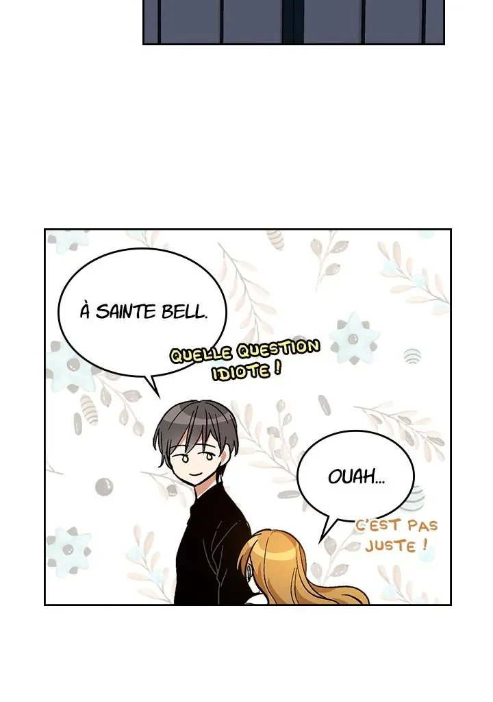 Chapter Image 963