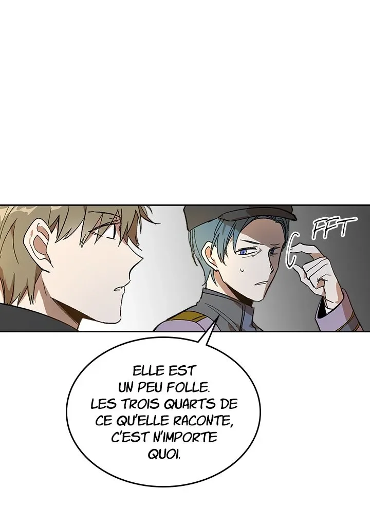 Chapter Image 778