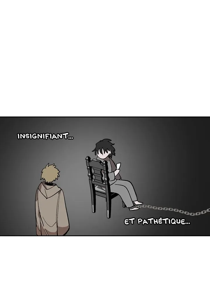 Chapter Image 963