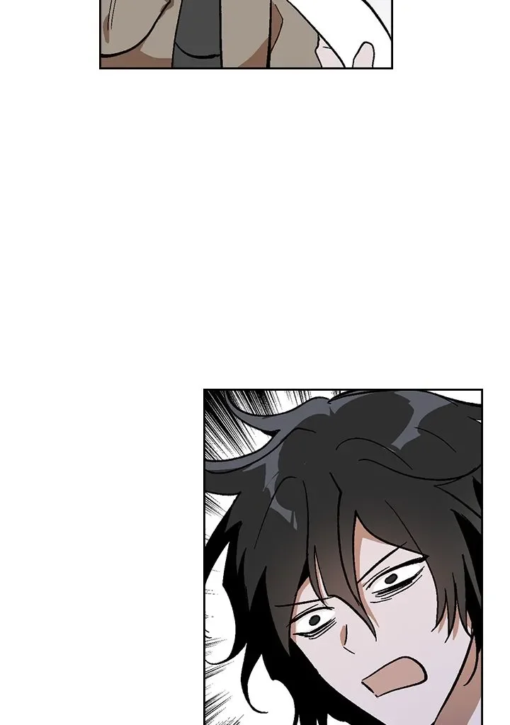 Chapter Image 778