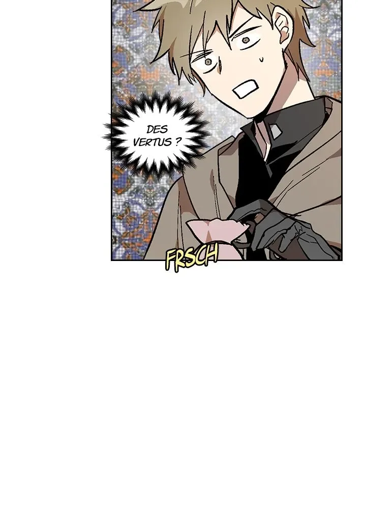 Chapter Image 75