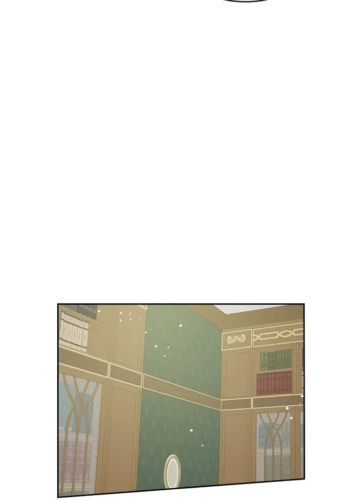 Chapter Image 38