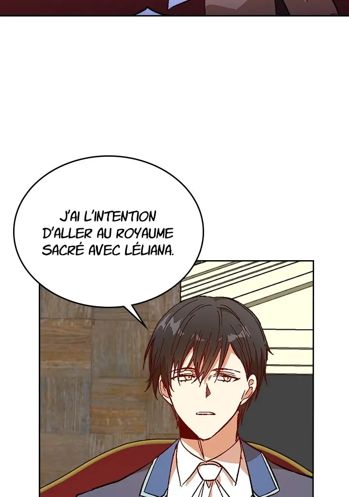 Chapter Image 75