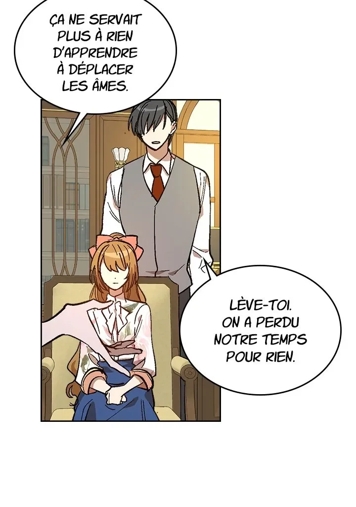 Chapter Image 778
