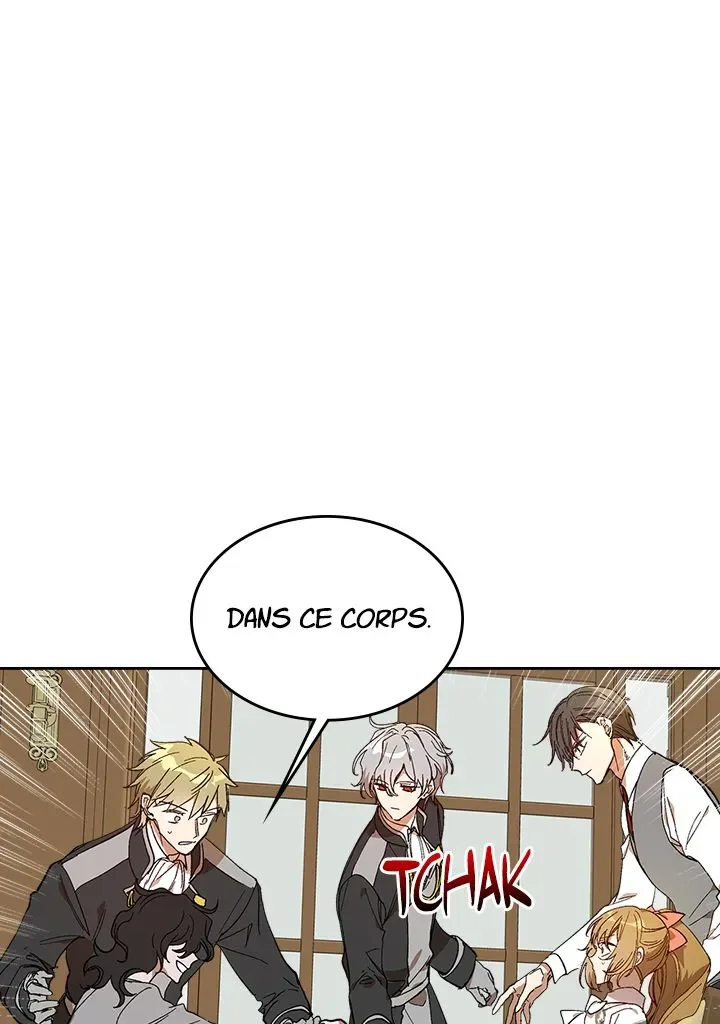 Chapter Image 38