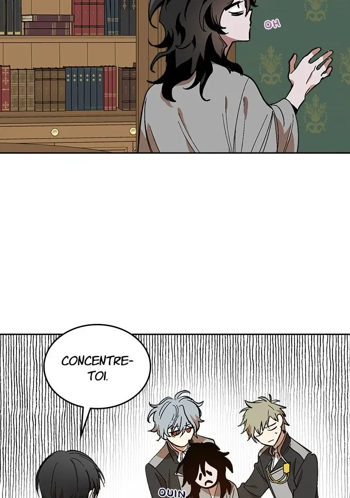 Chapter Image 297