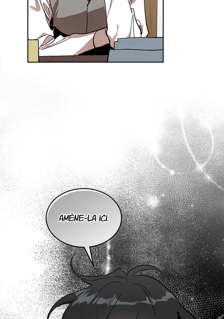 Chapter Image 778