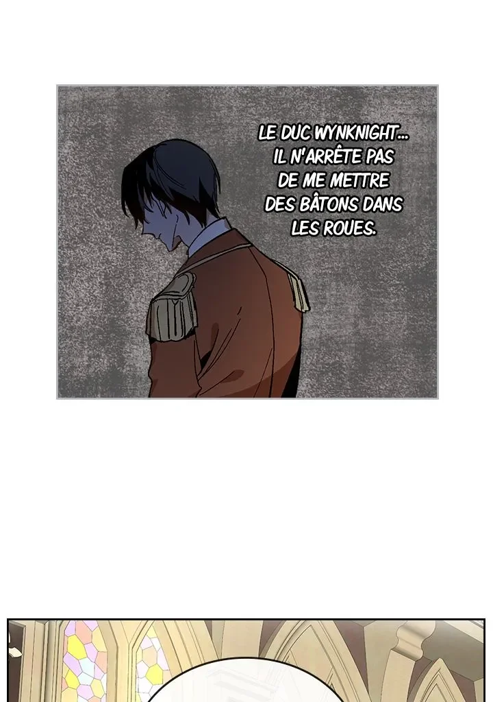 Chapter Image 75
